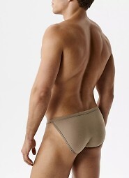 Slipy Atlantic 2MP-1587 A'2 S-2XL