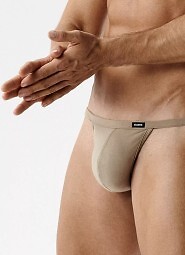 Slipy Atlantic 2MP-1587 A'2 S-2XL