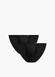 Slipy Atlantic 2MP-1587 A'2 S-2XL