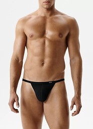 Slipy Atlantic 2MP-1587 A'2 S-2XL