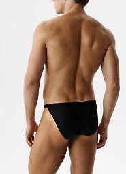 Slipy Atlantic 2MP-1587 A'2 S-2XL