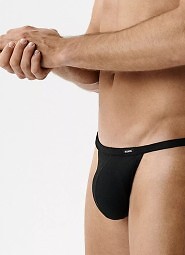 Slipy Atlantic 2MP-1587 A'2 S-2XL