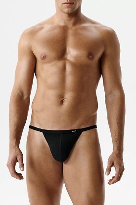 Slipy Atlantic 2MP-1587 A'2 S-2XL