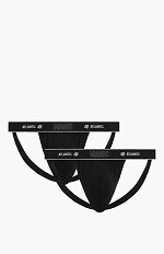 Slipy Atlantic 2BMP-1591 A'2 S-2XL