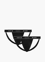 Slipy Atlantic 2BMP-1591 A'2 S-2XL