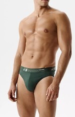 Slipy Atlantic 3MP-213 A'3 S-2XL