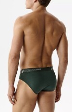 Slipy Atlantic 3MP-213 A'3 S-2XL