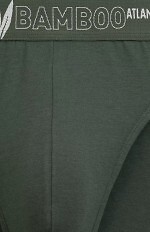 Slipy Atlantic 3MP-213 A'3 S-2XL