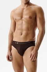 Slipy Atlantic 3MP-213 A'3 S-2XL