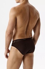 Slipy Atlantic 3MP-213 A'3 S-2XL