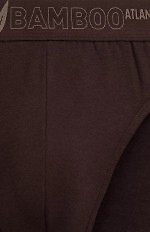 Slipy Atlantic 3MP-213 A'3 S-2XL