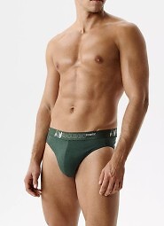 Slipy Atlantic 3MP-213 A'3 S-2XL