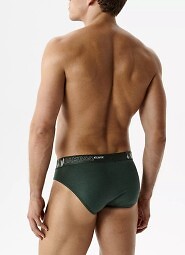 Slipy Atlantic 3MP-213 A'3 S-2XL