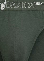 Slipy Atlantic 3MP-213 A'3 S-2XL