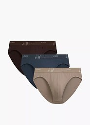 Slipy Atlantic 3MP-213 A'3 S-2XL