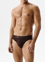 Slipy Atlantic 3MP-213 A'3 S-2XL