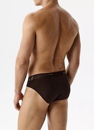 Slipy Atlantic 3MP-213 A'3 S-2XL