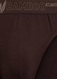 Slipy Atlantic 3MP-213 A'3 S-2XL