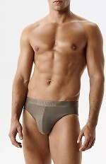 Slipy Atlantic 2MP-1590 A'2 M-2XL