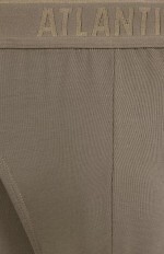 Slipy Atlantic 2MP-1590 A'2 M-2XL