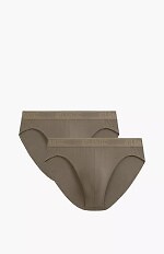 Slipy Atlantic 2MP-1590 A'2 M-2XL