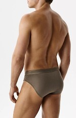 Slipy Atlantic 2MP-1590 A'2 M-2XL