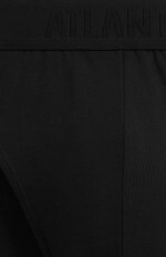 Slipy Atlantic 2MP-1590 A'2 M-2XL