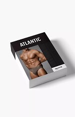 Slipy Atlantic 2MP-1590 A'2 M-2XL