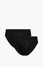 Slipy Atlantic 2MP-1590 A'2 M-2XL