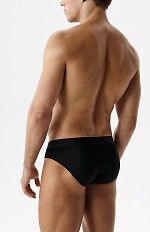 Slipy Atlantic 2MP-1590 A'2 M-2XL