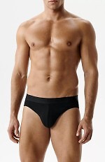 Slipy Atlantic 2MP-1590 A'2 M-2XL