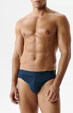 Slipy Atlantic 2MP-1590 A'2 M-2XL