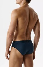 Slipy Atlantic 2MP-1590 A'2 M-2XL