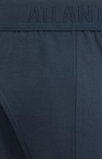 Slipy Atlantic 2MP-1590 A'2 M-2XL