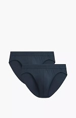 Slipy Atlantic 2MP-1590 A'2 M-2XL