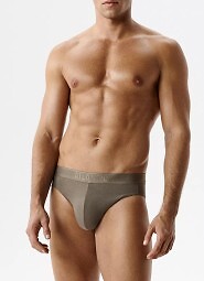 Slipy Atlantic 2MP-1590 A'2 M-2XL