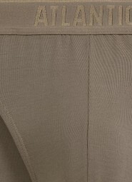 Slipy Atlantic 2MP-1590 A'2 M-2XL