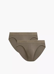 Slipy Atlantic 2MP-1590 A'2 M-2XL