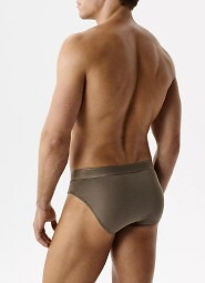 Slipy Atlantic 2MP-1590 A'2 M-2XL