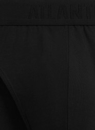 Slipy Atlantic 2MP-1590 A'2 M-2XL