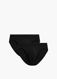 Slipy Atlantic 2MP-1590 A'2 M-2XL