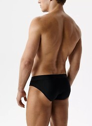 Slipy Atlantic 2MP-1590 A'2 M-2XL