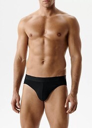 Slipy Atlantic 2MP-1590 A'2 M-2XL