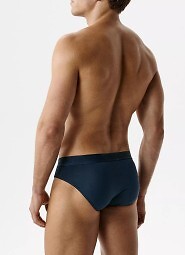 Slipy Atlantic 2MP-1590 A'2 M-2XL