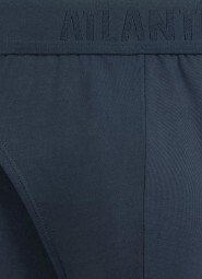 Slipy Atlantic 2MP-1590 A'2 M-2XL