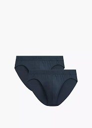 Slipy Atlantic 2MP-1590 A'2 M-2XL