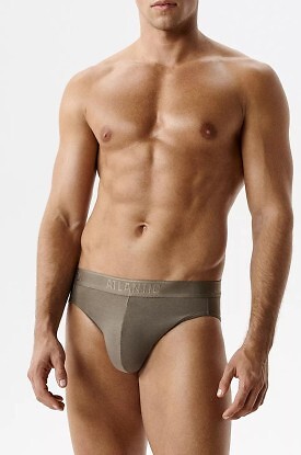 Slipy Atlantic 2MP-1590 A'2 M-2XL - zdjęcie 2