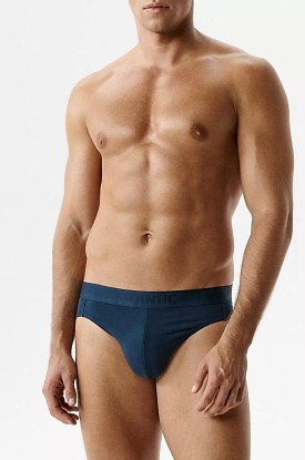 Slipy Atlantic 2MP-1590 A'2 M-2XL