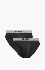 Slipy Atlantic 2MP-1589 A'2 S-XL