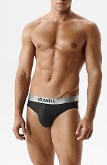 Slipy Atlantic 2MP-1589 A'2 S-XL